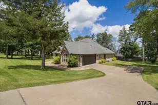 332 Hines Crossing, Bullard, TX 75757 - Photo 5