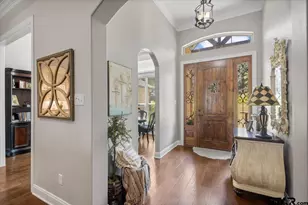 332 Hines Crossing, Bullard, TX 75757 - Photo 7