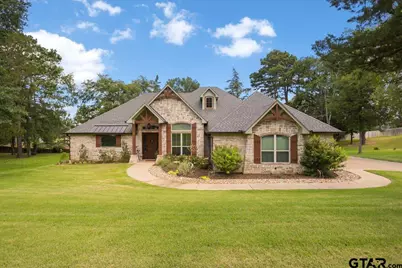 332 Hines Crossing, Bullard, TX 75757 - Photo 1