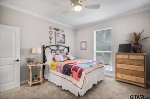 332 Hines Crossing, Bullard, TX 75757 - Photo 23