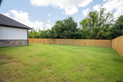 104 W Teal Dr, Troup, TX 75789 - Photo 27