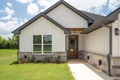 104 W Teal Dr, Troup, TX 75789 - Photo 3