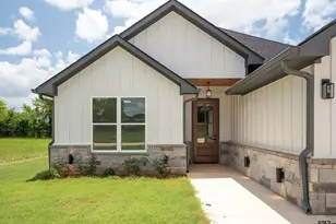 104 W Teal Dr, Troup, TX 75789 - Photo 3