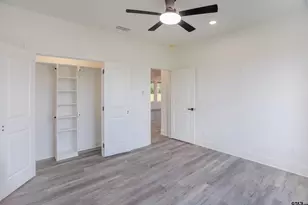 104 W Teal Dr, Troup, TX 75789 - Photo 25