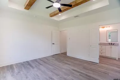 104 W Teal Dr, Troup, TX 75789 - Photo 11