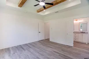 104 W Teal Dr, Troup, TX 75789 - Photo 11