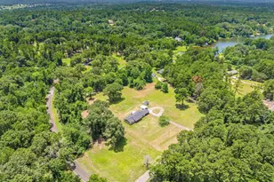13011 County Rd 470, Tyler, TX 75704 - Photo 41