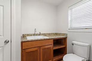 13011 County Rd 470, Tyler, TX 75704 - Photo 17