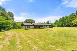 13011 County Rd 470, Tyler, TX 75704 - Photo 35