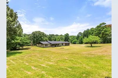 13011 County Road 470, Tyler, TX 75704 - Photo 31