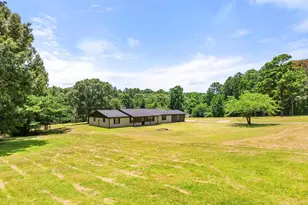 13011 County Rd 470, Tyler, TX 75704 - Photo 31