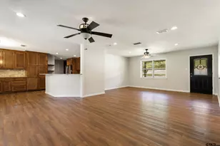 13011 County Rd 470, Tyler, TX 75704 - Photo 9