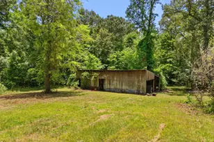 13011 County Rd 470, Tyler, TX 75704 - Photo 39