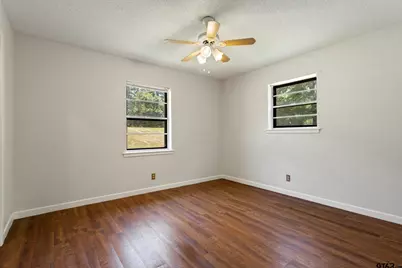 13011 County Road 470, Tyler, TX 75704 - Photo 27