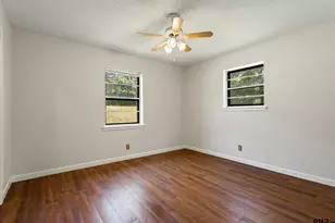 13011 County Rd 470, Tyler, TX 75704 - Photo 27