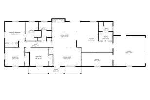 13011 County Rd 470, Tyler, TX 75704 - Photo 43