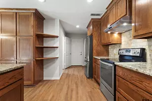 13011 County Rd 470, Tyler, TX 75704 - Photo 11