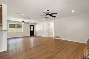 13011 County Rd 470, Tyler, TX 75704 - Photo 7