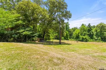 13011 County Road 470, Tyler, TX 75704 - Photo 37