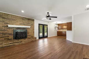 13011 County Rd 470, Tyler, TX 75704 - Photo 5