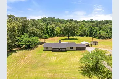 13011 County Road 470, Tyler, TX 75704 - Photo 1