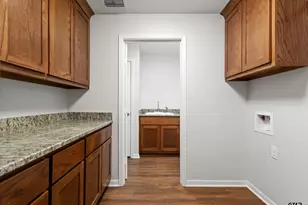 13011 County Rd 470, Tyler, TX 75704 - Photo 15