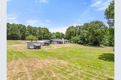 13011 County Road 470, Tyler, TX 75704 - Photo 29