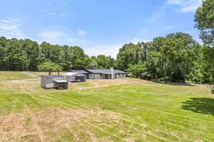 13011 County Rd 470, Tyler, TX 75704 - Photo 29