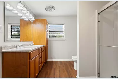 13011 County Road 470, Tyler, TX 75704 - Photo 23