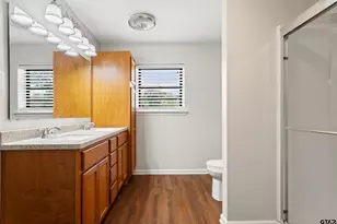 13011 County Rd 470, Tyler, TX 75704 - Photo 23