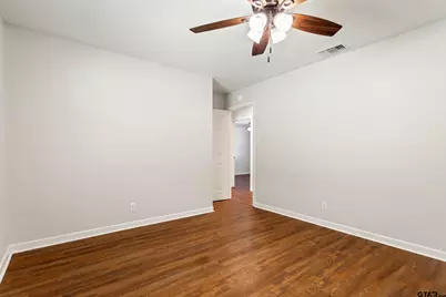 13011 County Road 470, Tyler, TX 75704 - Photo 19