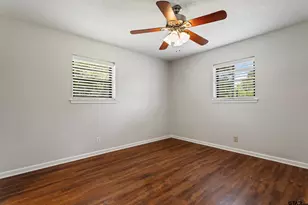 13011 County Rd 470, Tyler, TX 75704 - Photo 25