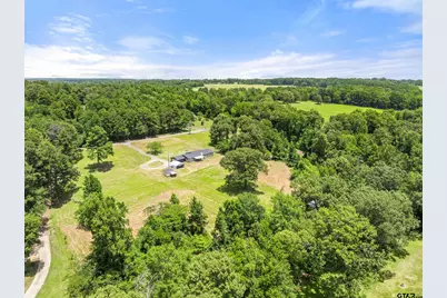13011 County Road 470, Tyler, TX 75704 - Photo 3