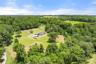 13011 County Rd 470, Tyler, TX 75704 - Photo 3
