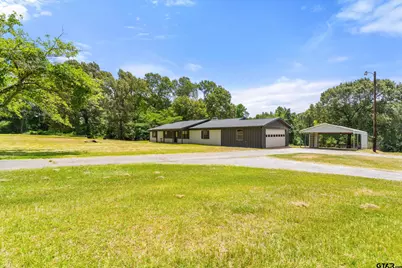 13011 County Road 470, Tyler, TX 75704 - Photo 33