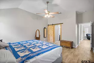 5832 Mustang Trail, Tyler, TX 75707 - Photo 27