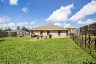 5832 Mustang Trail, Tyler, TX 75707 - Photo 37