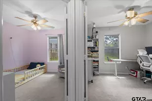 5832 Mustang Trail, Tyler, TX 75707 - Photo 17