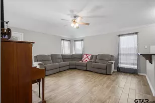 5832 Mustang Trail, Tyler, TX 75707 - Photo 7