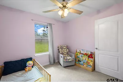 5832 Mustang Trail, Tyler, TX 75707 - Photo 23