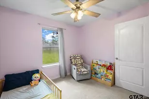 5832 Mustang Trail, Tyler, TX 75707 - Photo 23