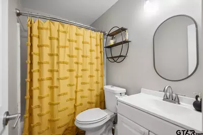 5832 Mustang Trail, Tyler, TX 75707 - Photo 25