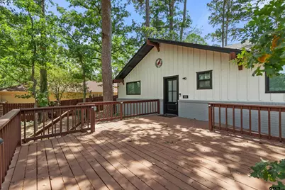 414 E Hideaway Ln, Hideaway, TX 75771 - Photo 7