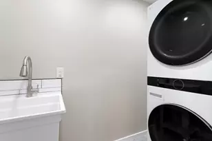 414 E Hideaway Ln, Hideaway, TX 75771 - Photo 25