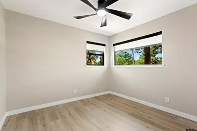 414 E Hideaway Ln, Hideaway, TX 75771 - Photo 33