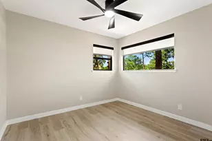 414 E Hideaway Ln, Hideaway, TX 75771 - Photo 33