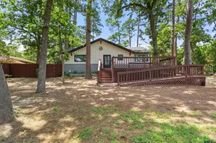 414 E Hideaway Ln, Hideaway, TX 75771 - Photo 7