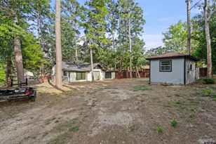 414 E Hideaway Ln, Hideaway, TX 75771 - Photo 37