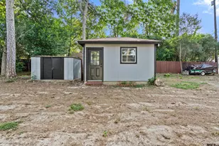 414 E Hideaway Ln, Hideaway, TX 75771 - Photo 41