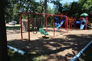 414 E Hideaway Ln, Hideaway, TX 75771 - Photo 45
